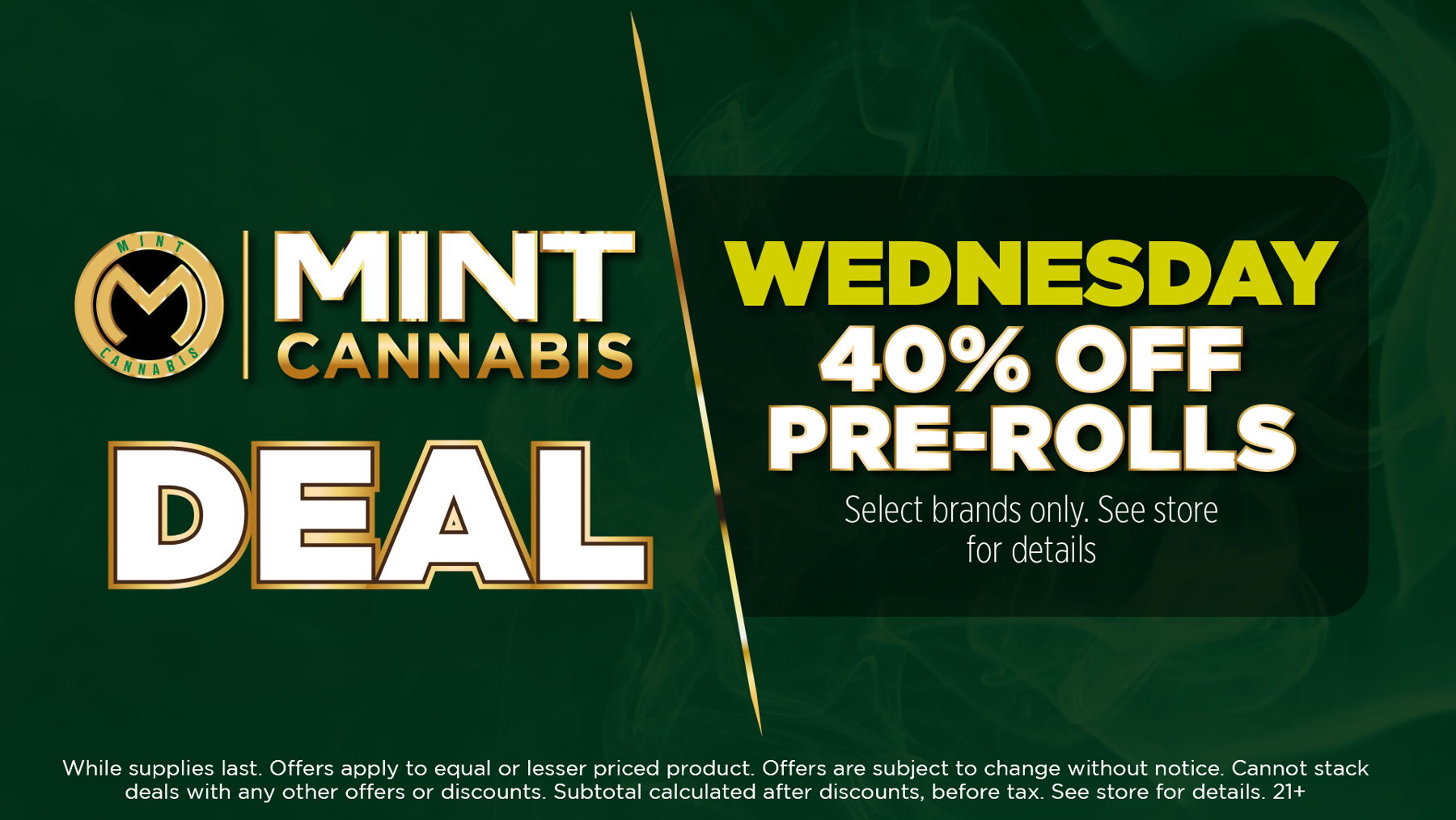 Heaterz Stiiizy Space Rocketz Diamond Infused Pre-Rolls Dusties Infused Pre-Rolls