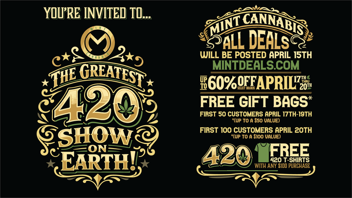 Mac Pharms Bundle	1g Cart, 200mg Gummy, 1g Concentrate, 1g Infused PR.	$34.99 Gold Tier Bundle	"1 Gold Tier 3.5g, (2) 1g Crude Boys/Drip Cart,  (2) 200mg Choice Chews, (2) 1g Paisley Trees PR"	$59.99 Silver Tier Bundle	1 Silver Tier 3.5g, 1g Common Citizen Wax, 200mg MKX Gummy, 1 Fire Styxx Infused PR	$39.99