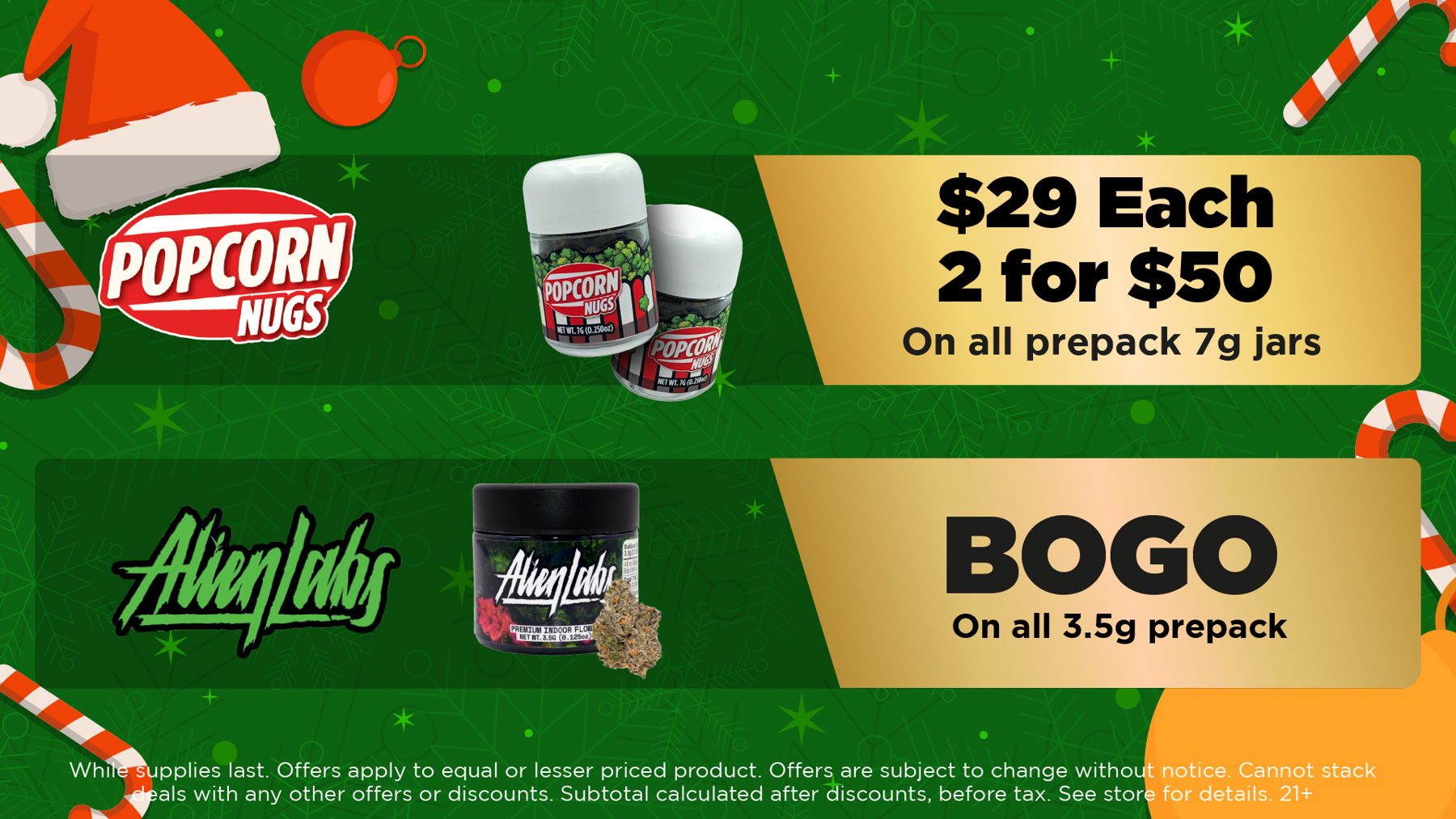 Leafers Diamond Infused Pre-Rolls World's THC Factory WTF EXTRACTS Blunts Diamond Infused Pre-Rolls