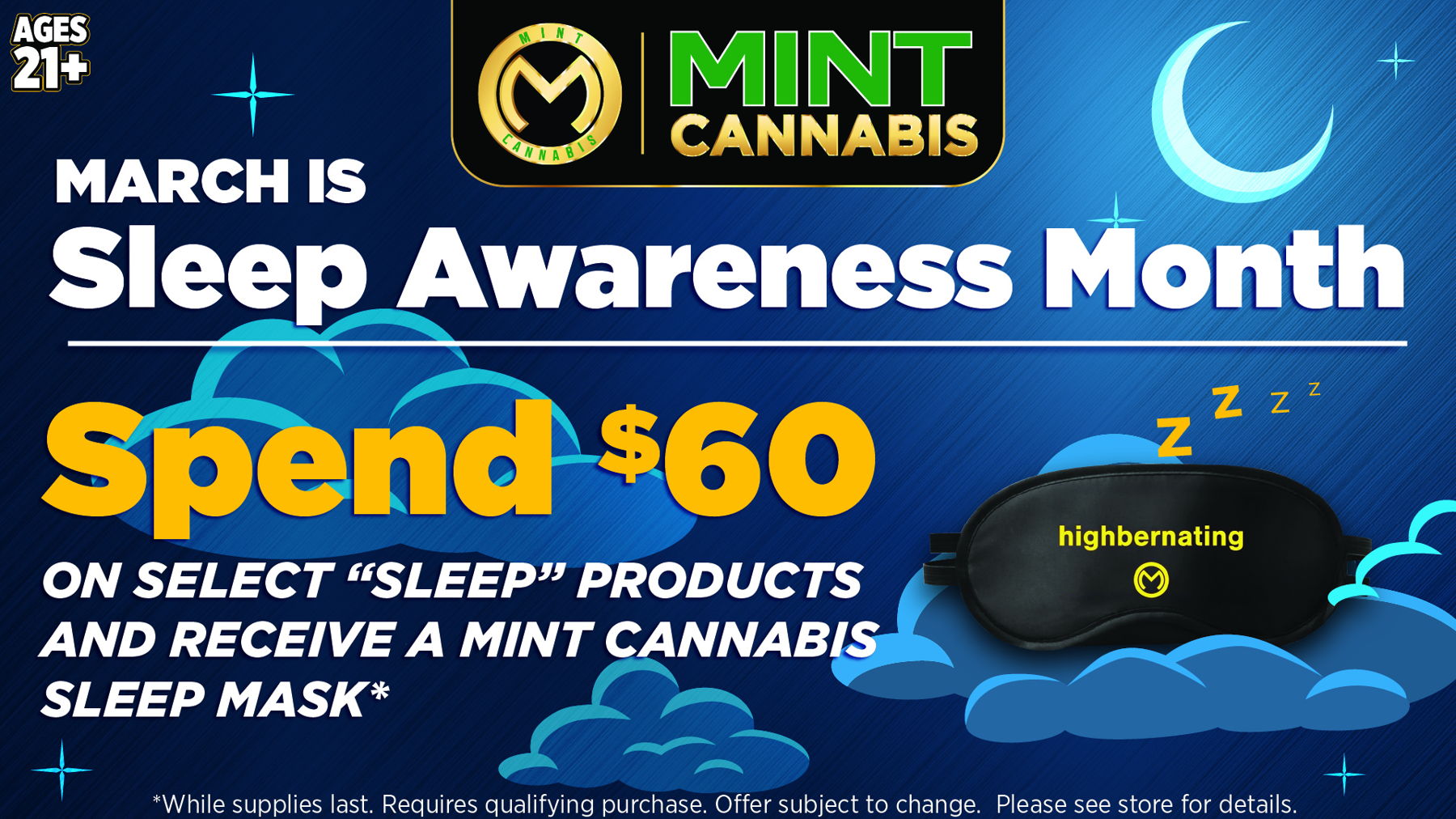 Mac Pharms Bundle	1g Cart, 200mg Gummy, 1g Concentrate, 1g Infused PR.	$34.99 Gold Tier Bundle	"1 Gold Tier 3.5g, (2) 1g Crude Boys/Drip Cart,  (2) 200mg Choice Chews, (2) 1g Paisley Trees PR"	$59.99 Silver Tier Bundle	1 Silver Tier 3.5g, 1g Common Citizen Wax, 200mg MKX Gummy, 1 Fire Styxx Infused PR	$39.99