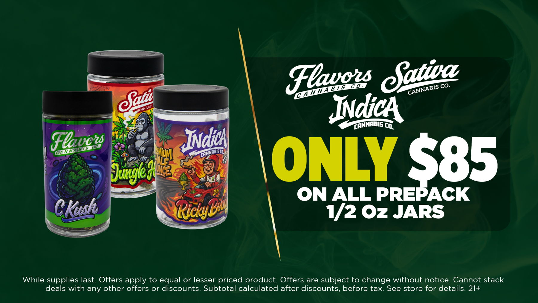 Leafers Diamond Infused Pre-Rolls World's THC Factory WTF EXTRACTS Blunts Diamond Infused Pre-Rolls