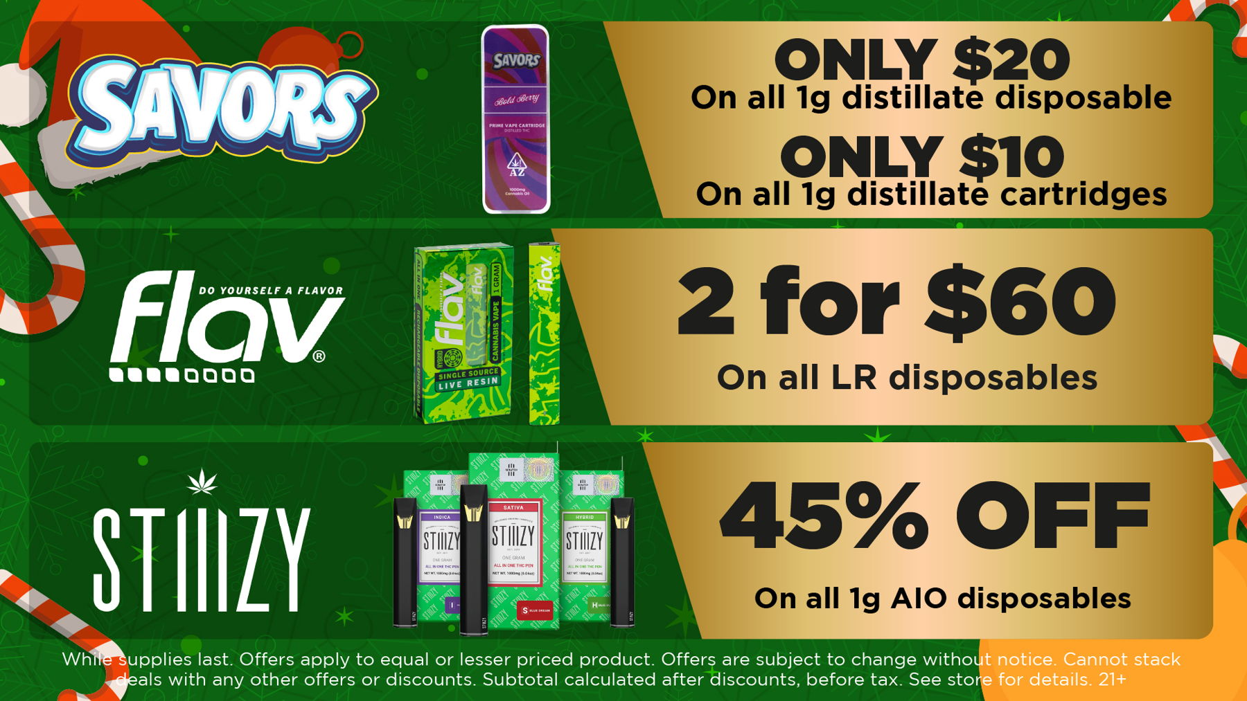 Leafers Diamond Infused Pre-Rolls World's THC Factory WTF EXTRACTS Blunts Diamond Infused Pre-Rolls