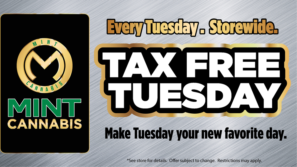 Mac Pharms Bundle	1g Cart, 200mg Gummy, 1g Concentrate, 1g Infused PR.	$34.99 Gold Tier Bundle	"1 Gold Tier 3.5g, (2) 1g Crude Boys/Drip Cart,  (2) 200mg Choice Chews, (2) 1g Paisley Trees PR"	$59.99 Silver Tier Bundle	1 Silver Tier 3.5g, 1g Common Citizen Wax, 200mg MKX Gummy, 1 Fire Styxx Infused PR	$39.99