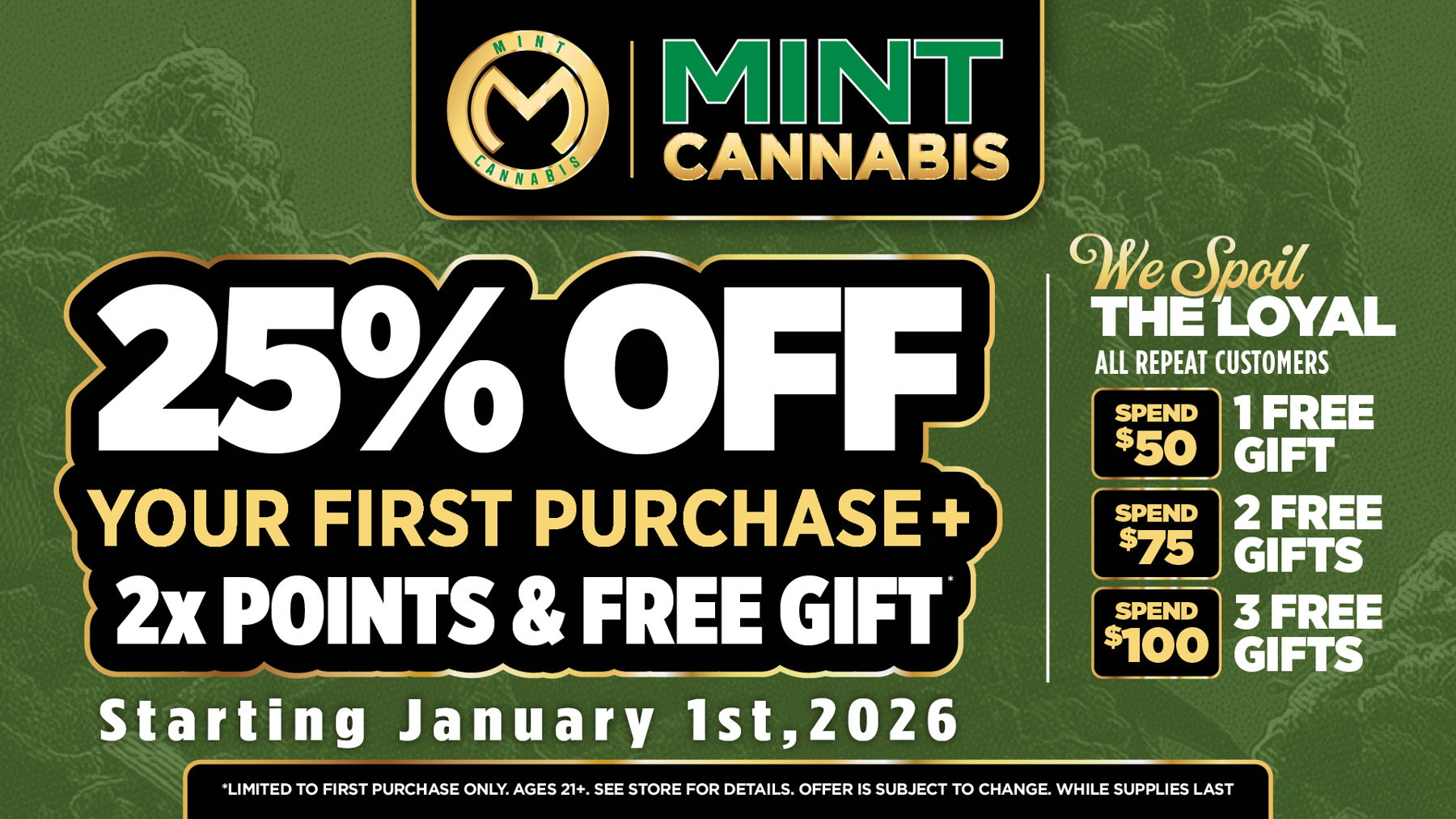 Mac Pharms Bundle	1g Cart, 200mg Gummy, 1g Concentrate, 1g Infused PR.	$34.99 Gold Tier Bundle	"1 Gold Tier 3.5g, (2) 1g Crude Boys/Drip Cart,  (2) 200mg Choice Chews, (2) 1g Paisley Trees PR"	$59.99 Silver Tier Bundle	1 Silver Tier 3.5g, 1g Common Citizen Wax, 200mg MKX Gummy, 1 Fire Styxx Infused PR	$39.99