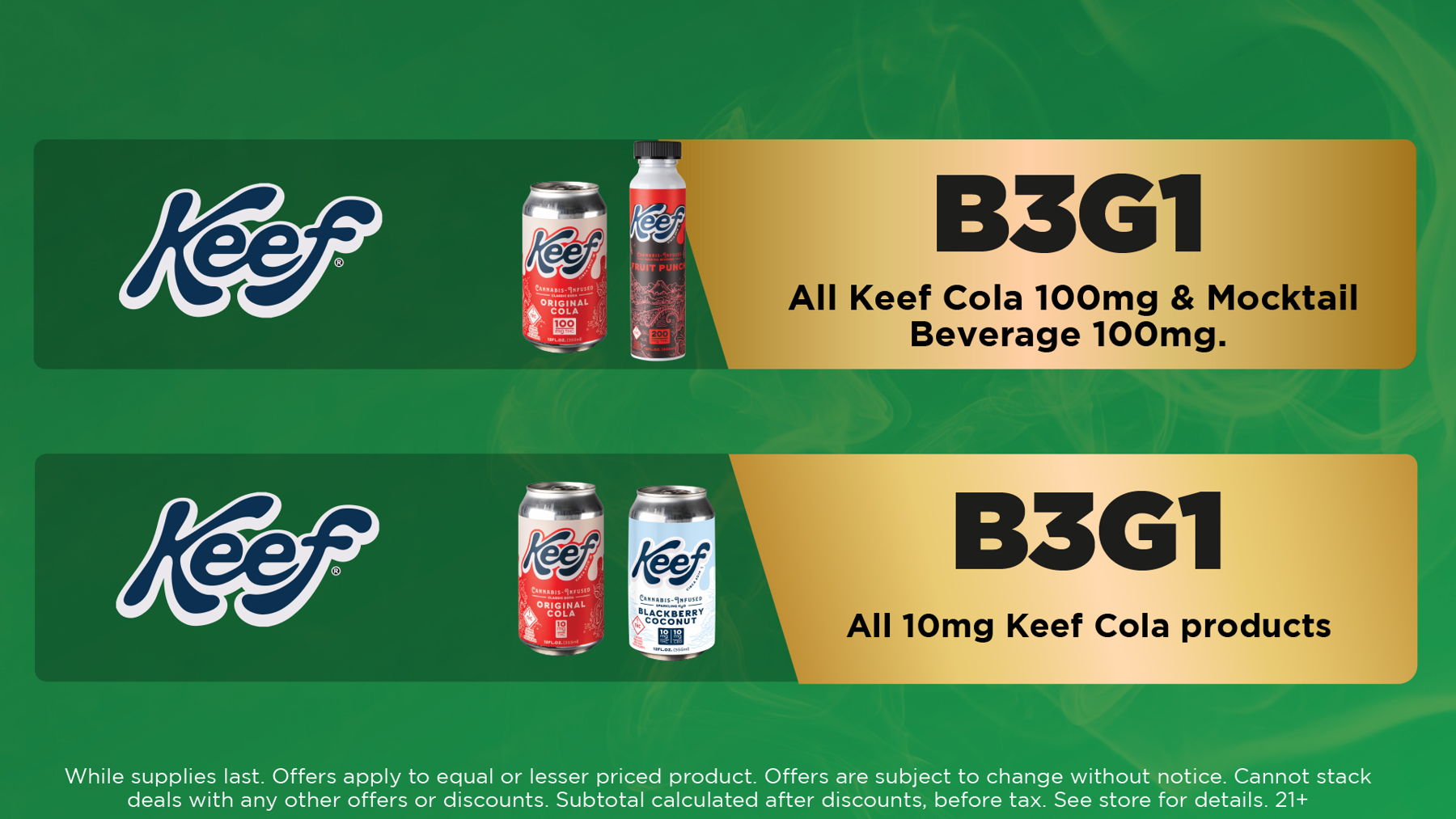 Leafers Diamond Infused Pre-Rolls World's THC Factory WTF EXTRACTS Blunts Diamond Infused Pre-Rolls