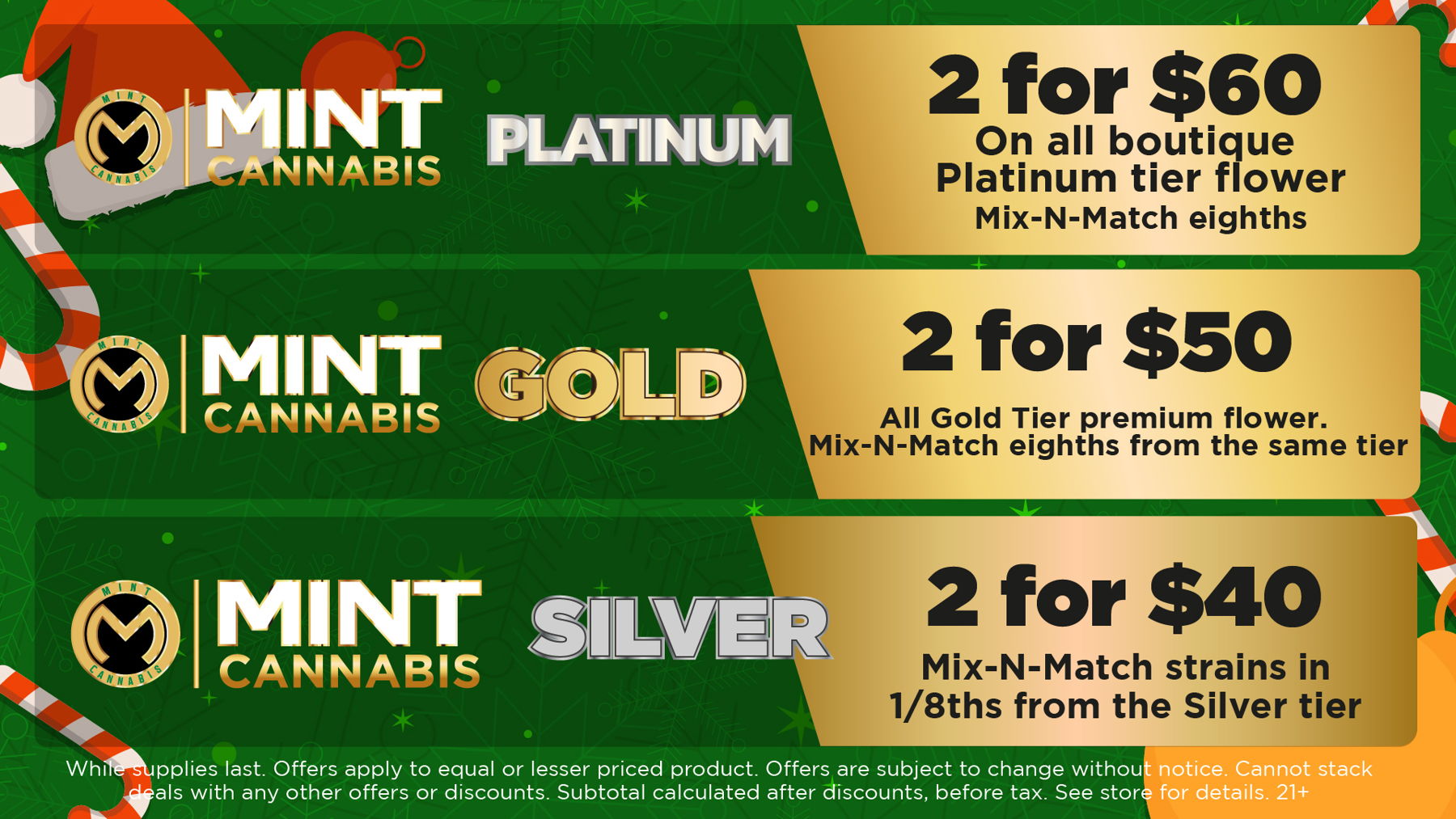 Heaterz Stiiizy Space Rocketz Diamond Infused Pre-Rolls Dusties Infused Pre-Rolls