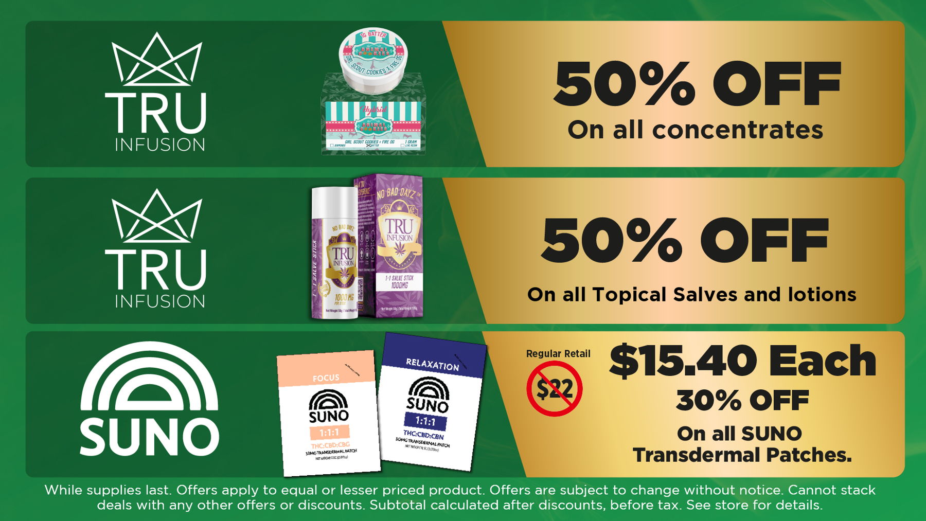 Leafers Diamond Infused Pre-Rolls World's THC Factory WTF EXTRACTS Blunts Diamond Infused Pre-Rolls