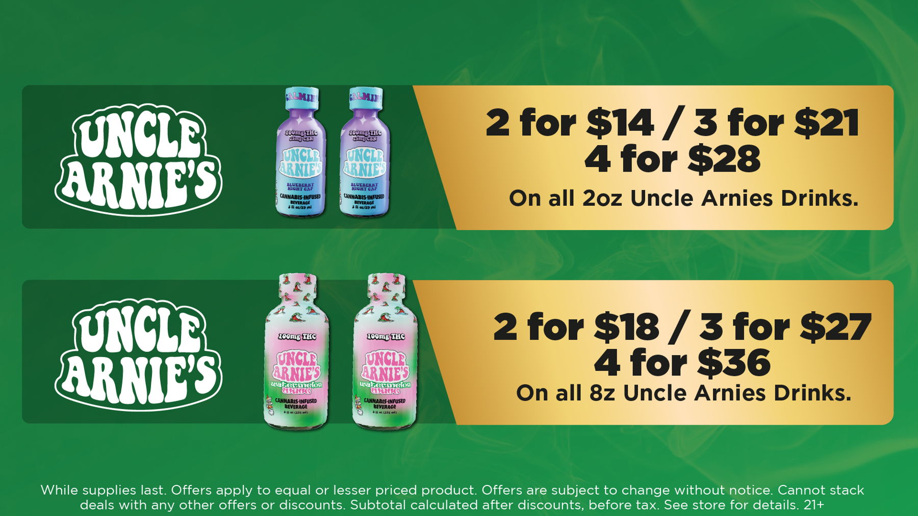 Savvy Jukebox Papa's Herb