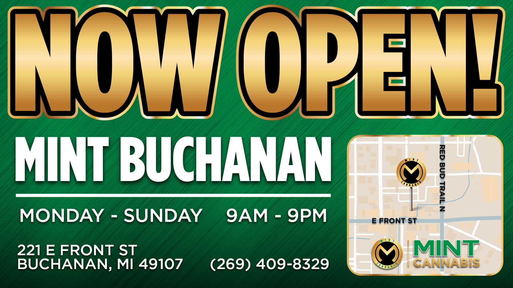 Mac Pharms Bundle	1g Cart, 200mg Gummy, 1g Concentrate, 1g Infused PR.	$34.99 Gold Tier Bundle	"1 Gold Tier 3.5g, (2) 1g Crude Boys/Drip Cart,  (2) 200mg Choice Chews, (2) 1g Paisley Trees PR"	$59.99 Silver Tier Bundle	1 Silver Tier 3.5g, 1g Common Citizen Wax, 200mg MKX Gummy, 1 Fire Styxx Infused PR	$39.99