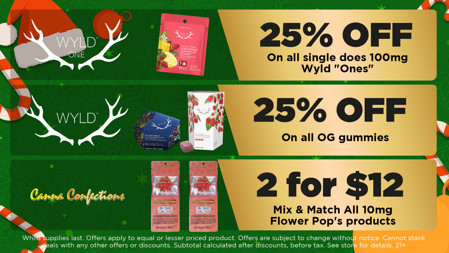 Leafers Diamond Infused Pre-Rolls World's THC Factory WTF EXTRACTS Blunts Diamond Infused Pre-Rolls