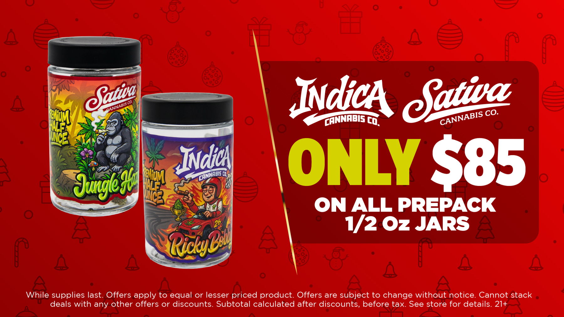 Leafers Diamond Infused Pre-Rolls World's THC Factory WTF EXTRACTS Blunts Diamond Infused Pre-Rolls