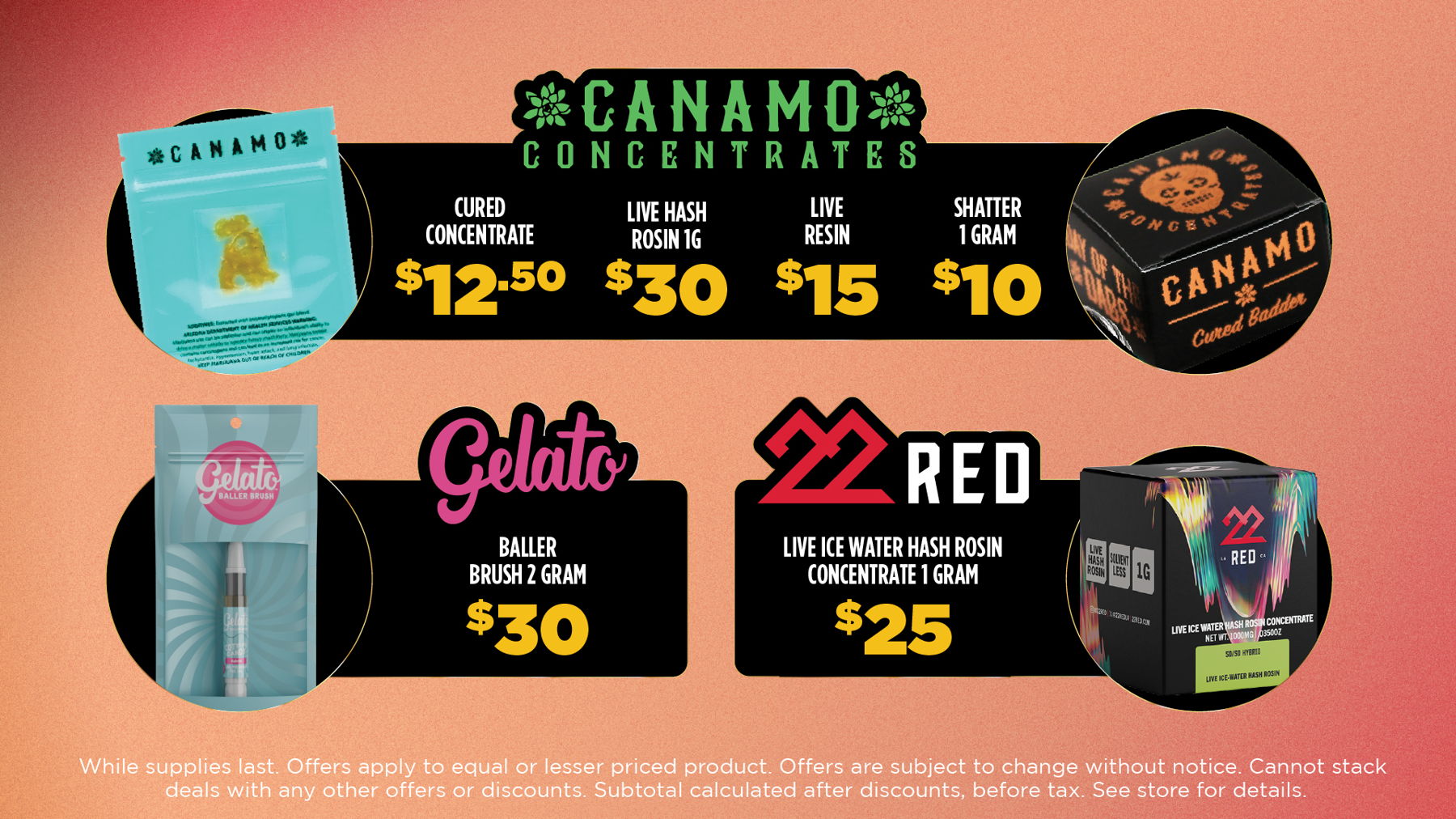 Leafers Diamond Infused Pre-Rolls World's THC Factory WTF EXTRACTS Blunts Diamond Infused Pre-Rolls