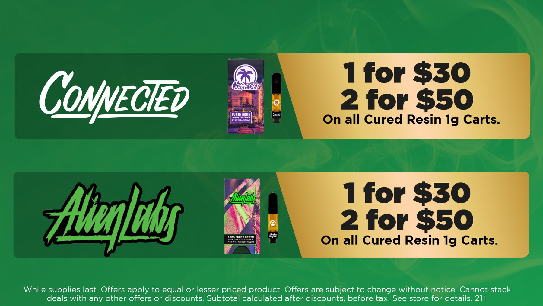 Leafers Diamond Infused Pre-Rolls World's THC Factory WTF EXTRACTS Blunts Diamond Infused Pre-Rolls