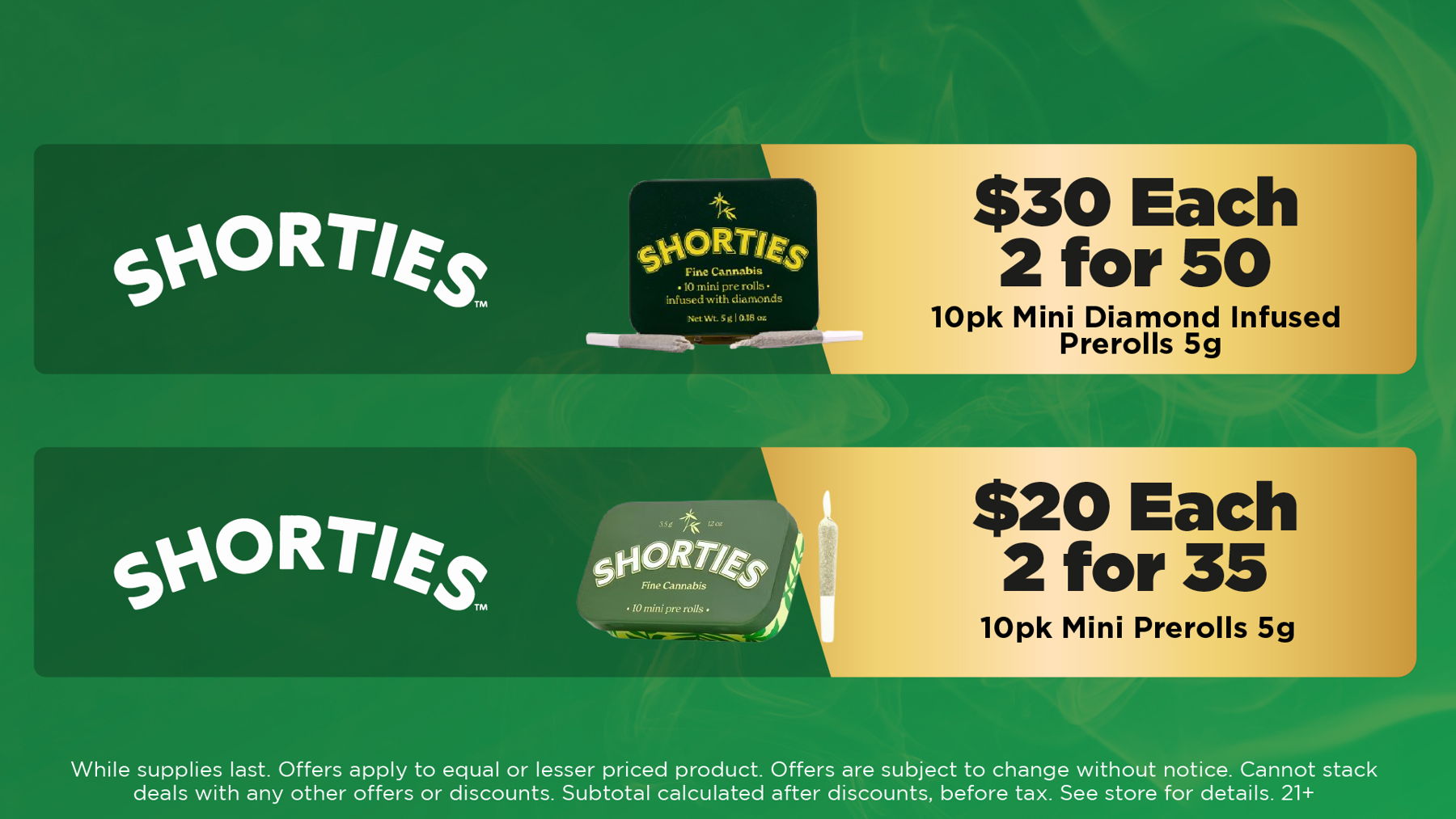 Sofa King Wana Ogeez