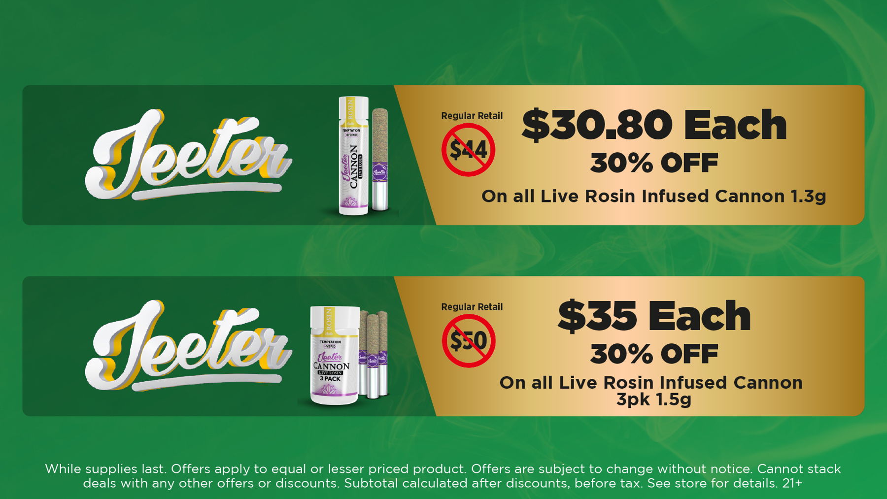 Sofa King Wana Ogeez