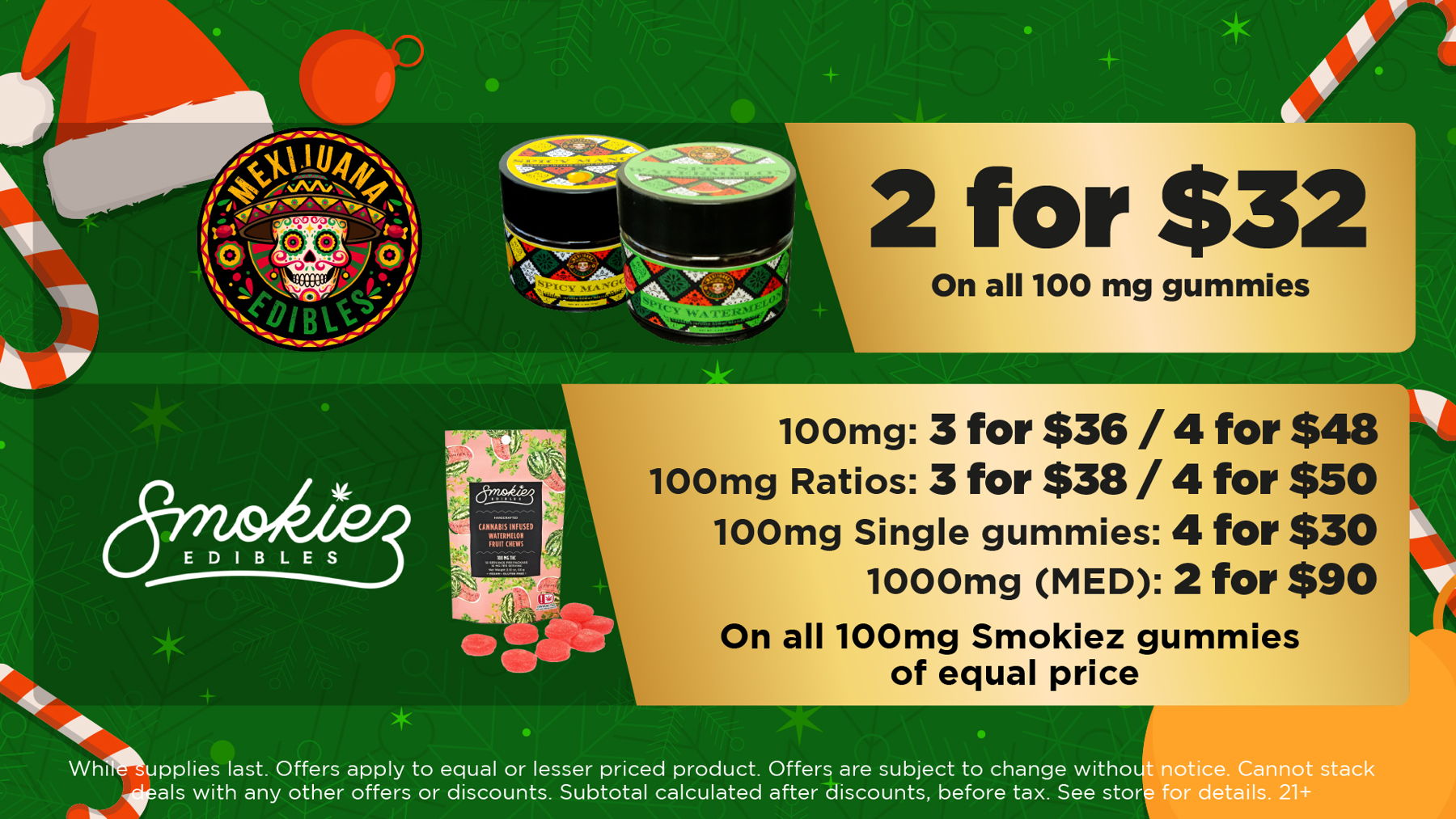 Leafers Diamond Infused Pre-Rolls World's THC Factory WTF EXTRACTS Blunts Diamond Infused Pre-Rolls