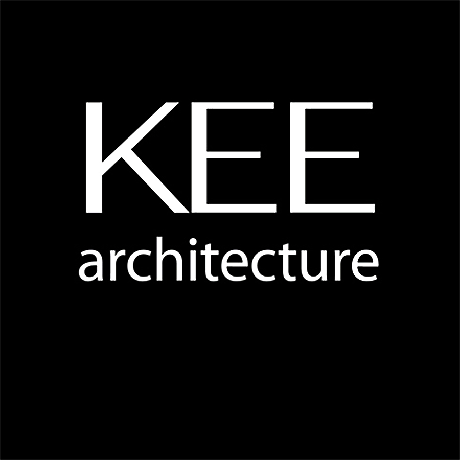 KEE Architecture logo