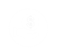 Email Image