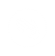 Email Image