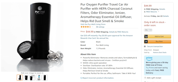 Air Purifier Image updated 3/31/21