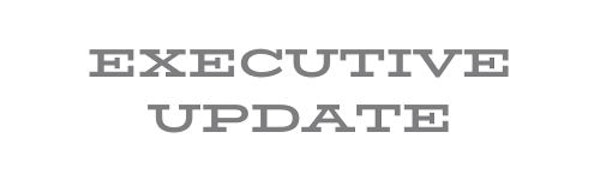 Email Image