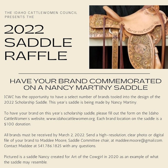 Email Image