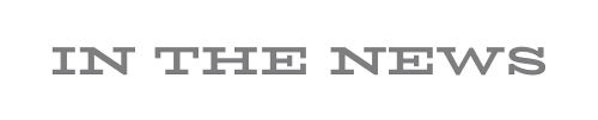 Email Image