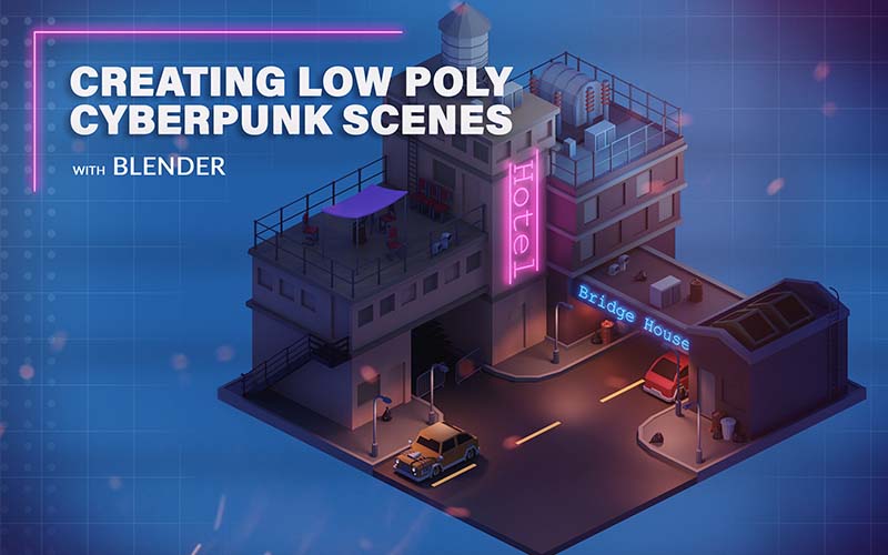 Preview of best fonts in the bundle