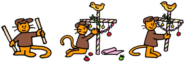 Email Image