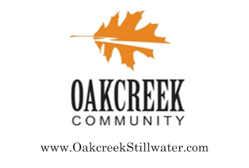 Oakcreek Community