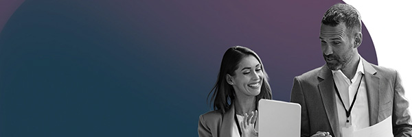 Email Image