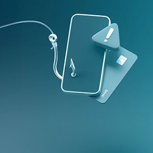 Email Image