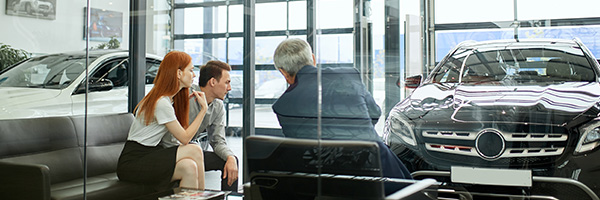 Email Image