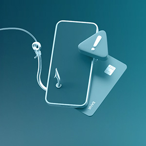 Email Image