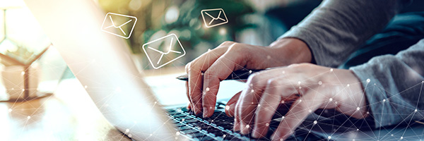 Email Image