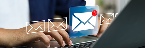 Email Image