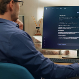 Email Image