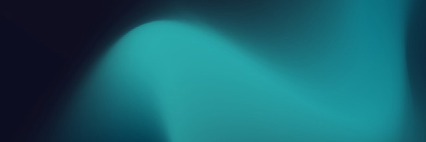 Email Image