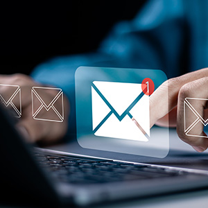 Email Image