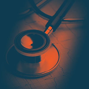 Email Image