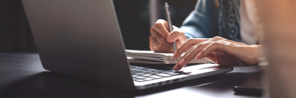Email Image