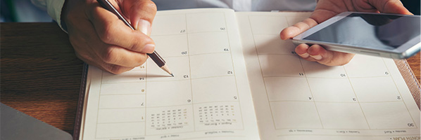 Email Image