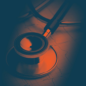 Email Image