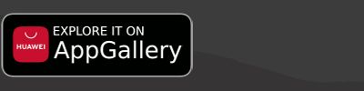 APP GALLERY