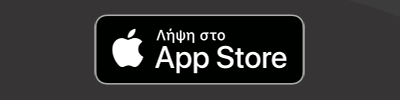 APP STORE