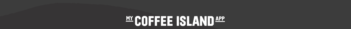 COFFEE ISLAND