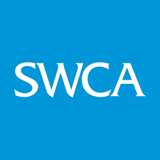 SWCA