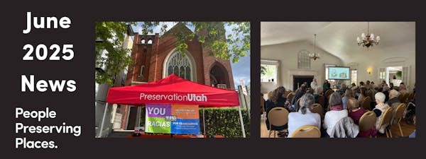admin@preservationutah.org