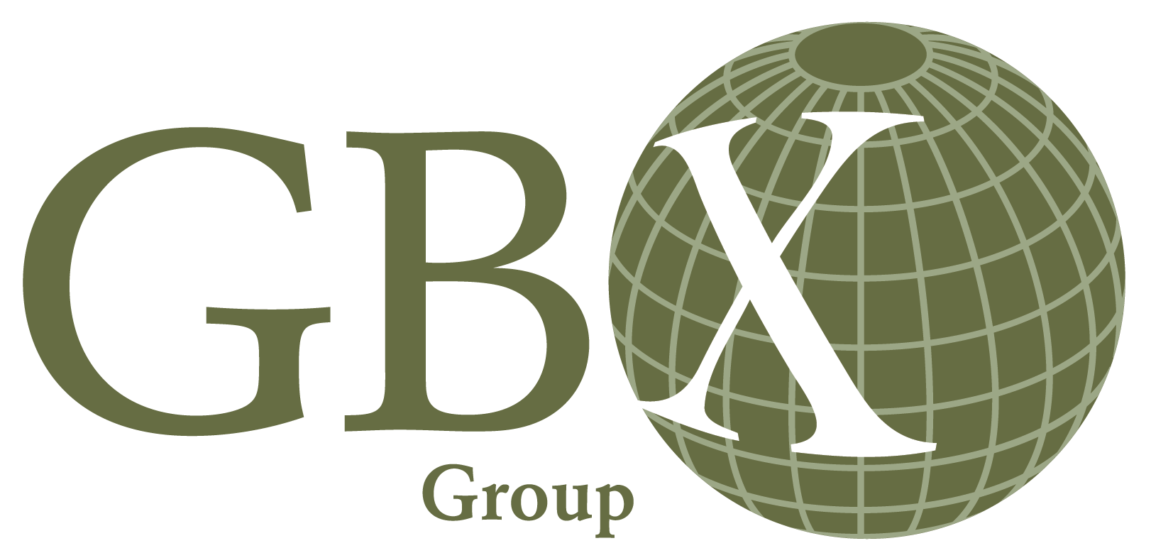 GBX Group