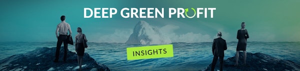 Deep Green Profit Insights